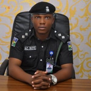 Imo State