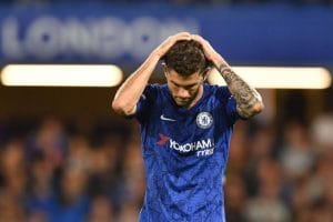 Chelsea