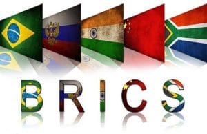 BRICS