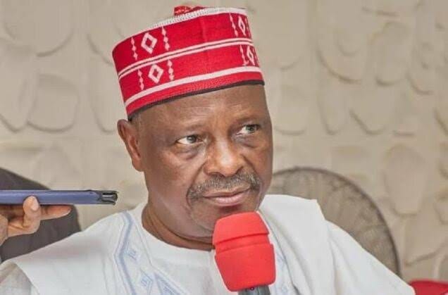 NNPP Kwankwaso
