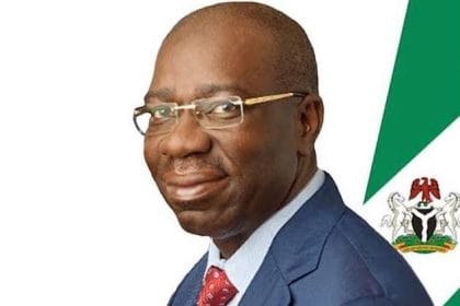 Obaseki