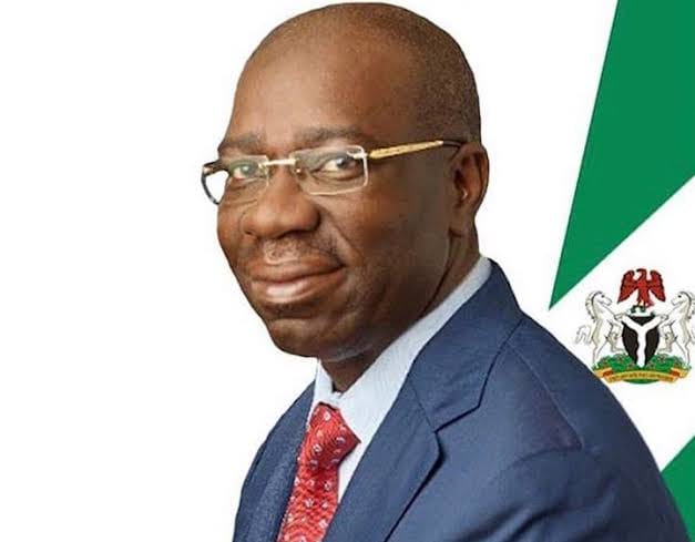 Obaseki
