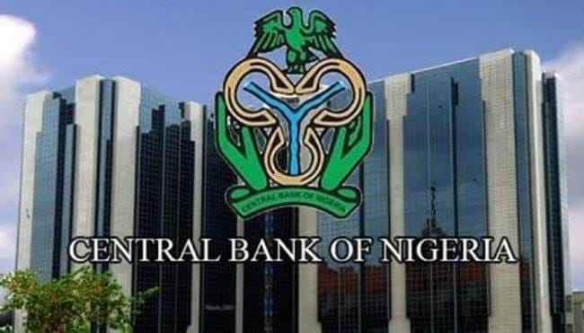 CBN Governor 