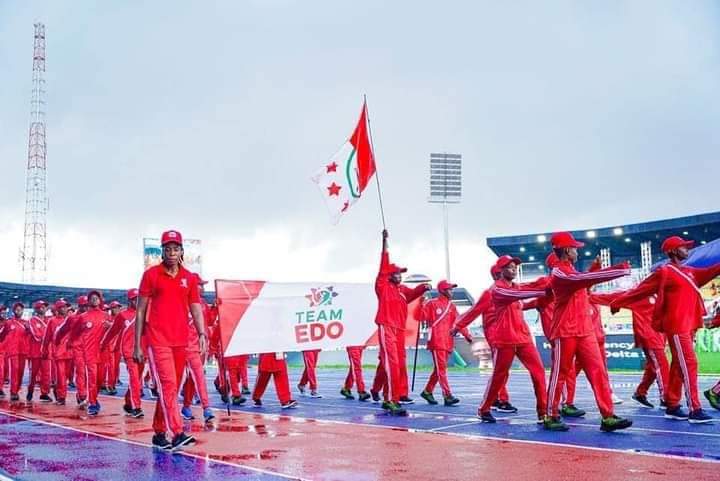 Sport