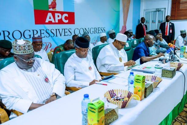 Apc