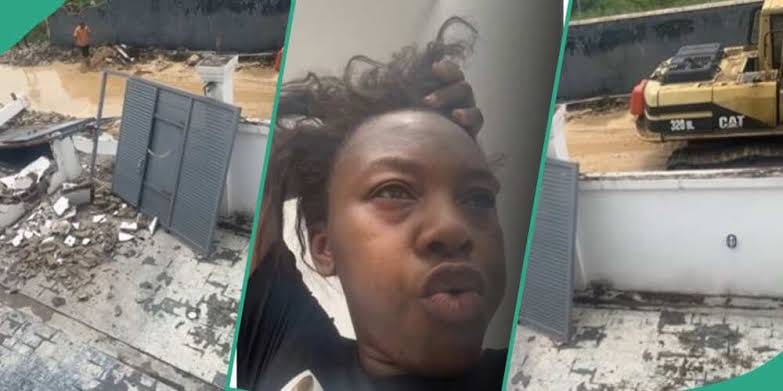 Kiitan Bukola