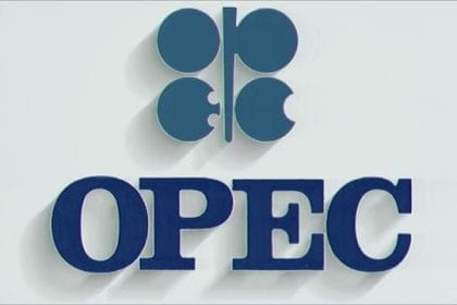 OPEC