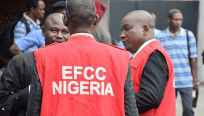 AGF Warns Ododo, Others From Obstructing EFCC 