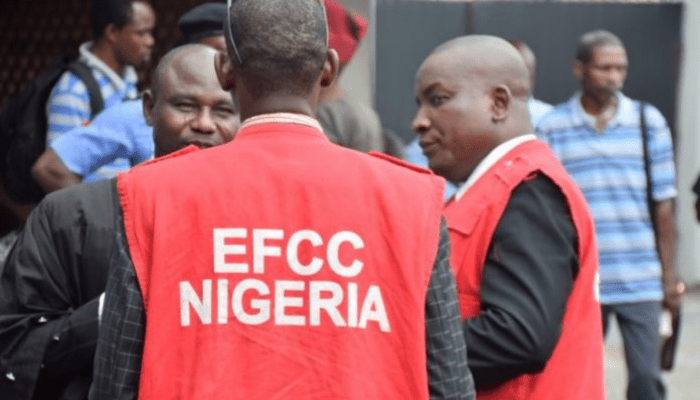 EFCC Declares Timipre Sylva Wanted Over Alleged $14.8 Million Fraud