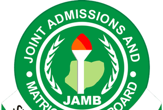 JAMB