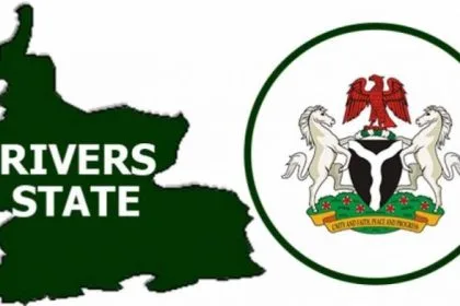 Rivers State