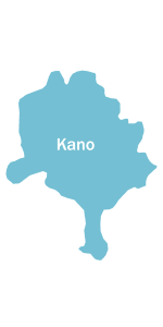 Kano
