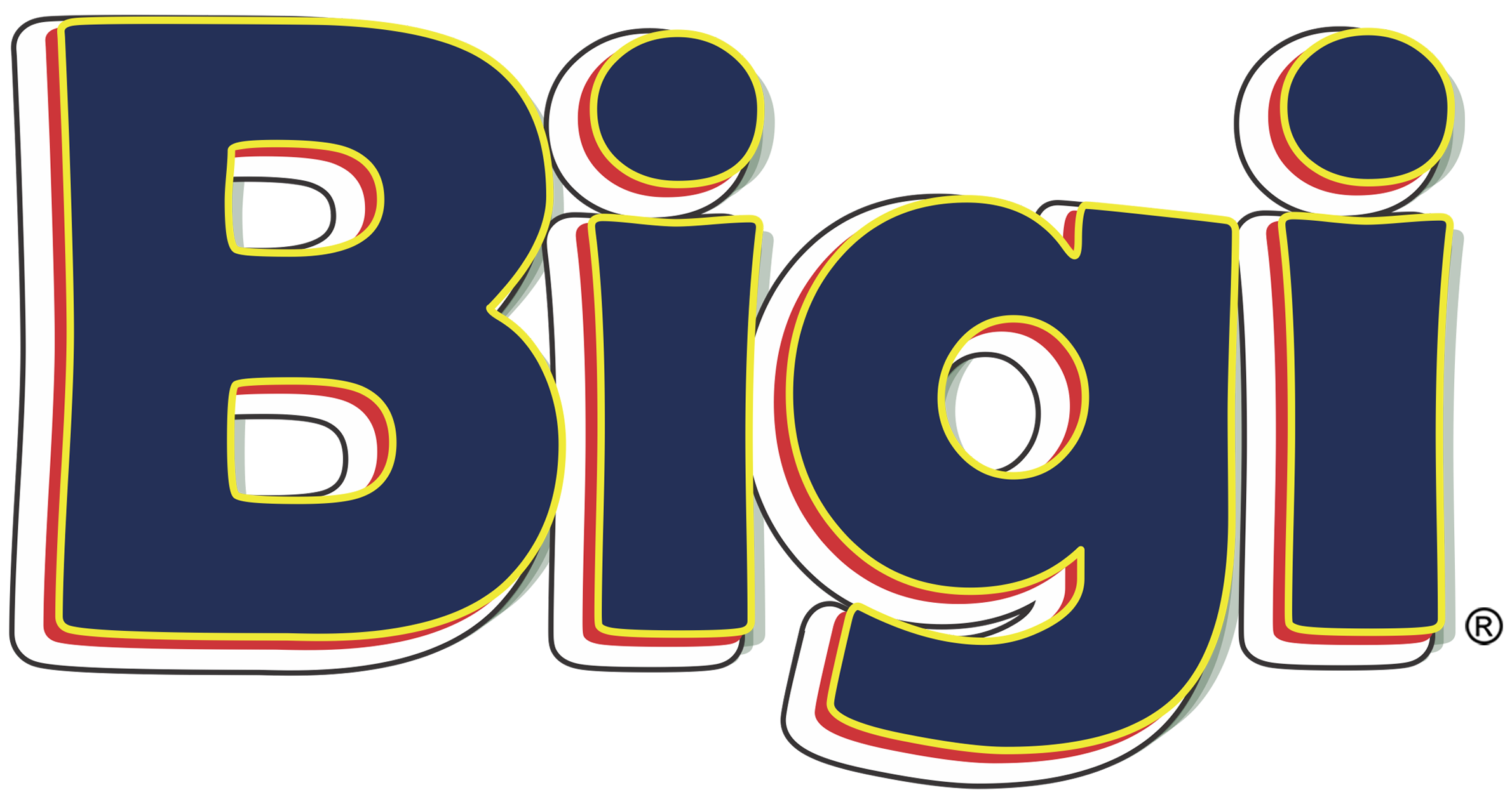 Bigi Returns as Headline Sponsor for Nigerian Idol Season 9’s ‘Dare to Dream’