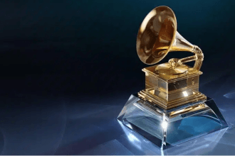 Grammy 2024