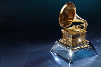 Grammy 2024