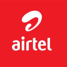 Airtel Nigeria Boast Gain, Leads Telecom Market Surge