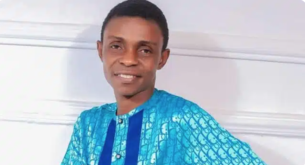 How Nollywood Actor, Sisi Quadri Died Of Chronic Kidney Disease