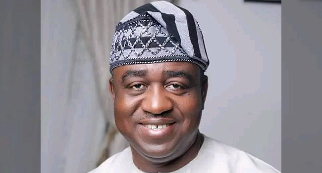Ministers Appointed Have No Value – Suswam