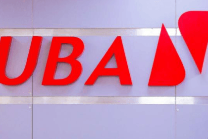 UBA