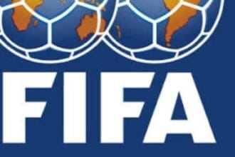 FIFA