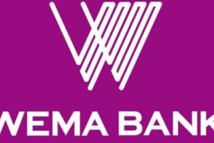 WEMA Bank