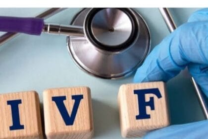 IVF
