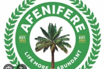 Afenifere