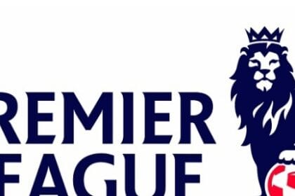 Premier League