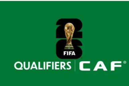 CAF