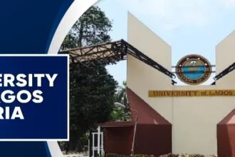 UNILAG