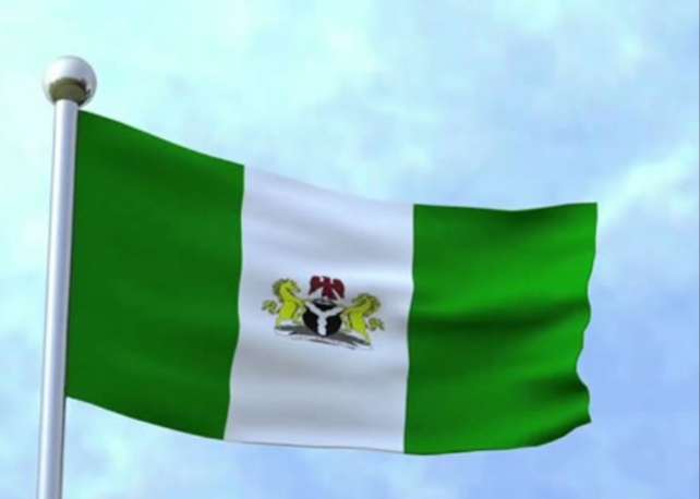 Taxing, Borrowing the Future Without Building: What Has Nigeria’s Fiscal Authority Done for the Real Sector?