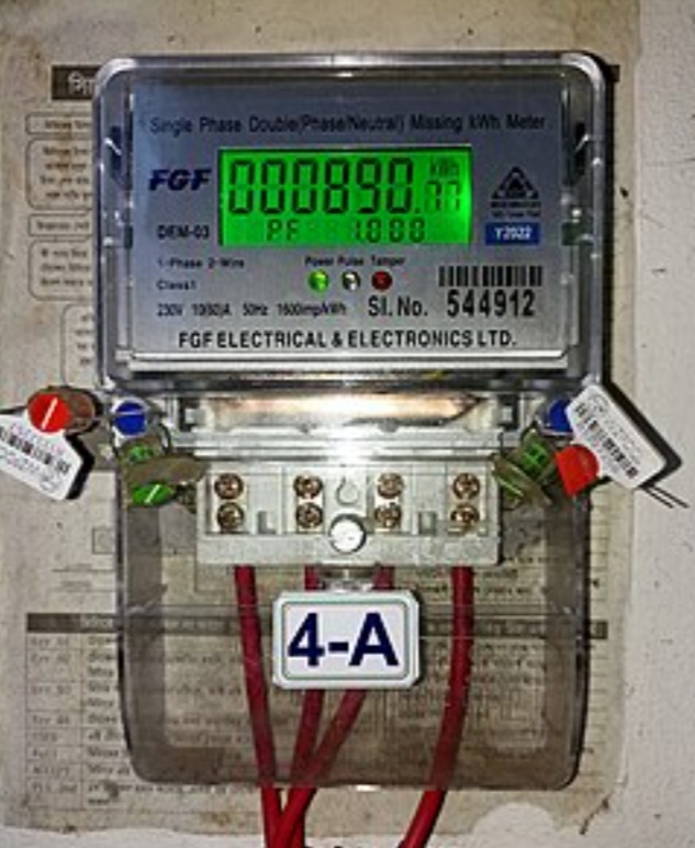 Powering Progress: FG Rolls Out ₦700bn for Meters, $2bn to Expand Access