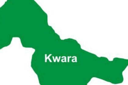 Kwara