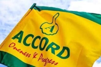 Accord Party