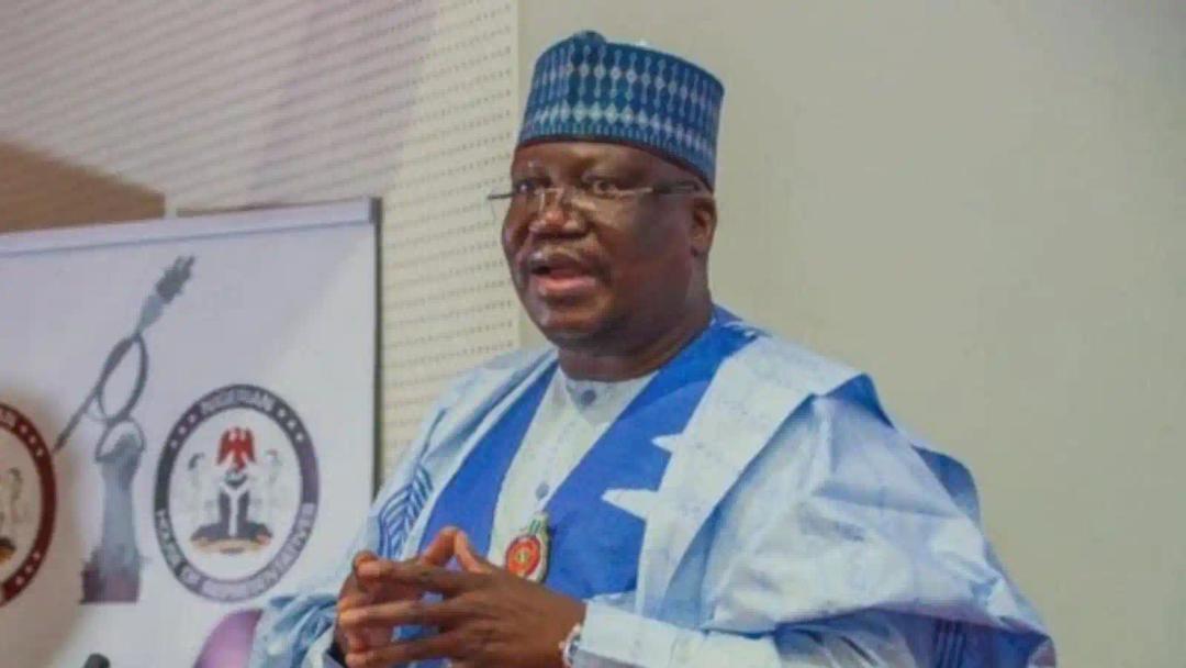 Ex-Senate President Lawan Charges Muslims to Sanction Extremist Preachers, Says Killing Un-Islamic