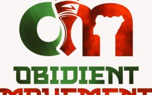 The Misnomer of Obidients Identifying as Village Boys Movement