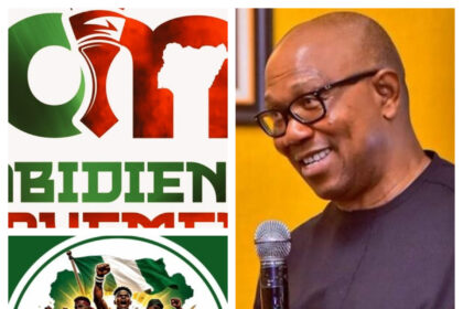 The Misnomer of Obidients Identifying as Village Boys Movement