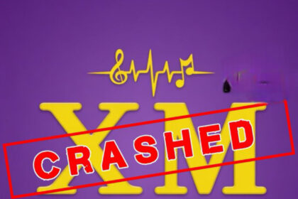 Ponzi Pain: Nigerians Mourn Their Millions as ‘XM Future Music Group Crashes’