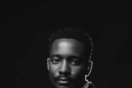 Techpreneur, Ayomide Olupitan Unpacks Fintech as Major Banking Solution in Nigeria