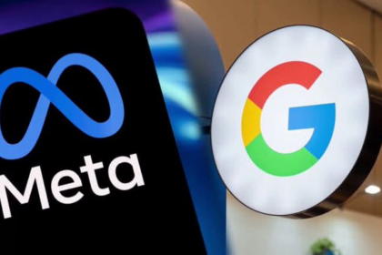 Tech companies